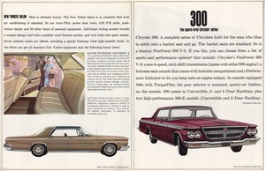 1964 Chrysler Full Line-08-09.jpg
